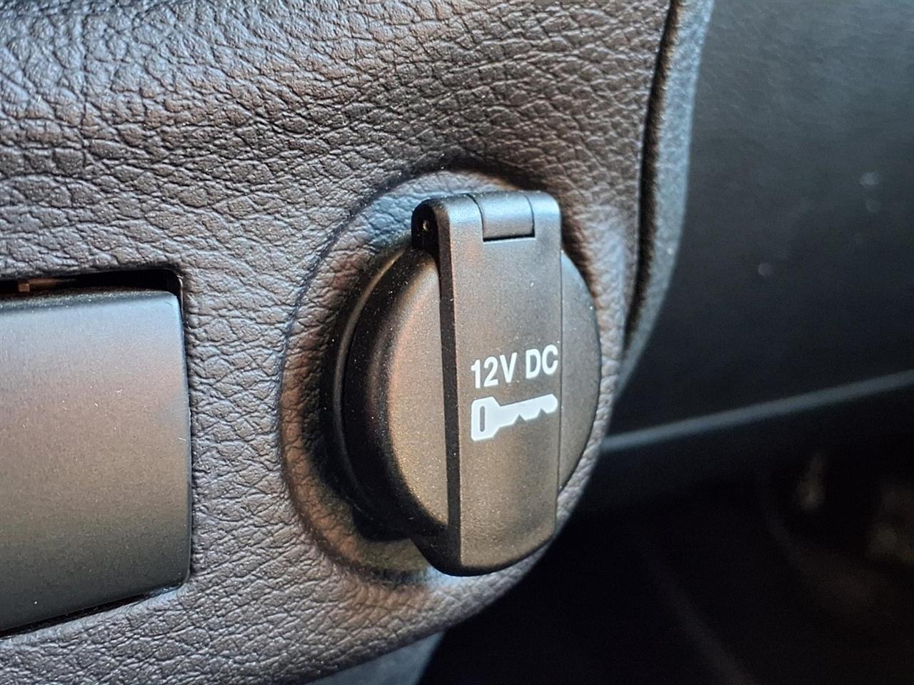 Jeep Wrangler Unlimited 4WD 4dr Sahara 2017