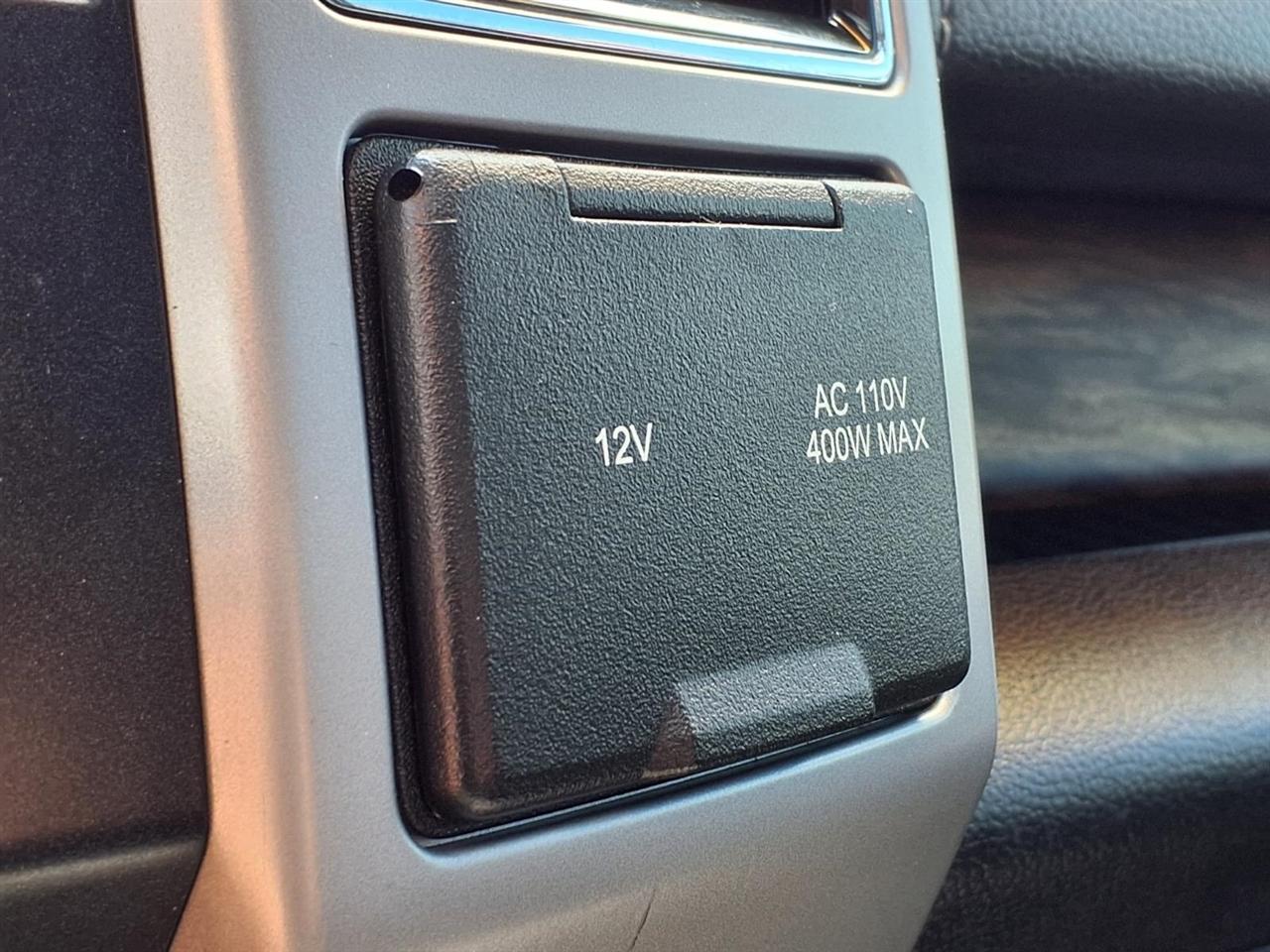 Ford F-150 Lariat SuperCrew Short Box 4WD 2018