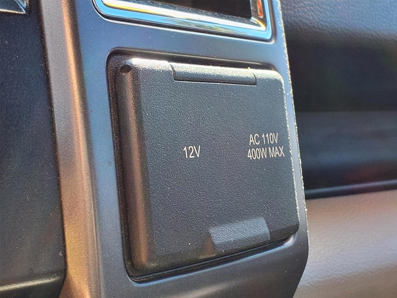 Ford F-150 4WD SuperCrew 145" XLT 2016