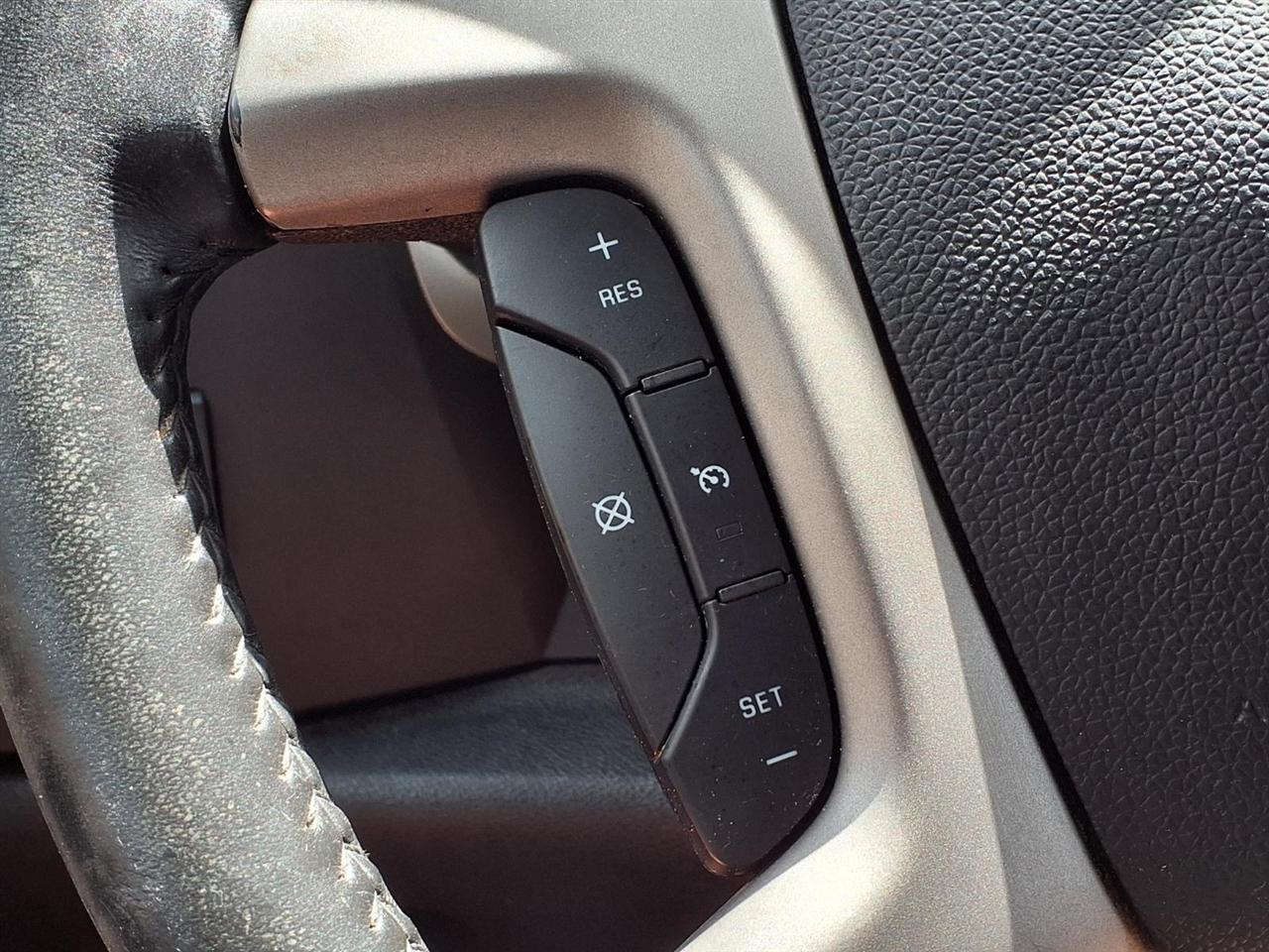 GMC Sierra 1500 4WD Ext Cab 143.5" SLE 2013
