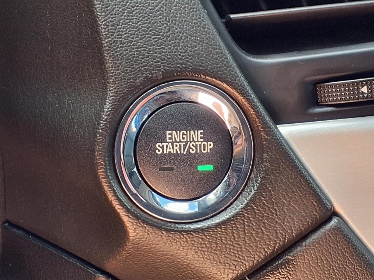 GMC Yukon 4WD 4dr SLT 2020