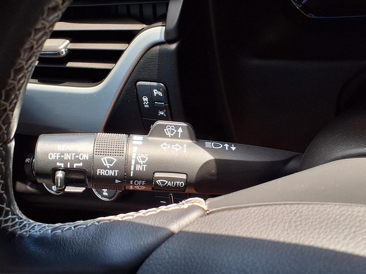GMC Yukon 4WD 4dr SLT 2020