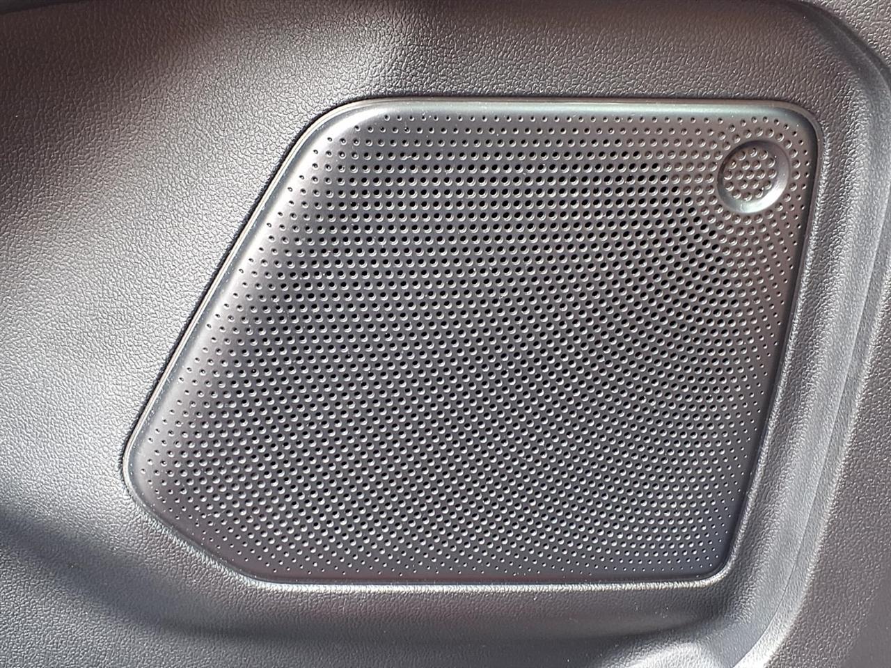 Ford Escape SEL AWD 2020