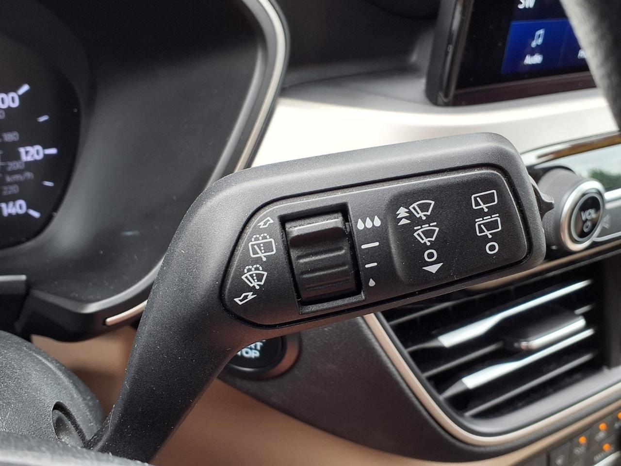 Ford Escape SEL AWD 2020