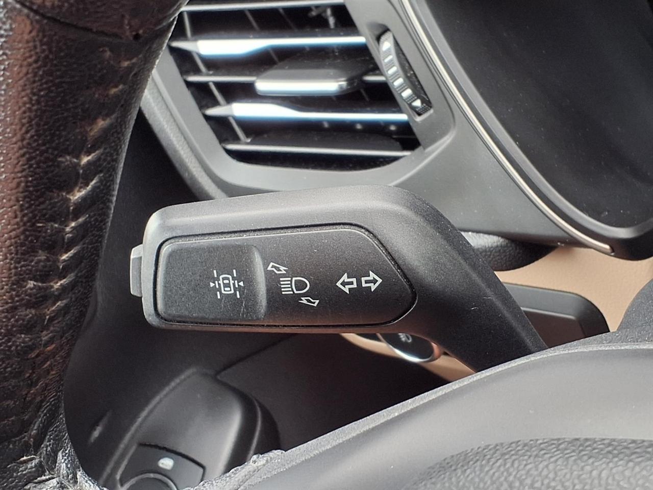 Ford Escape SEL AWD 2020