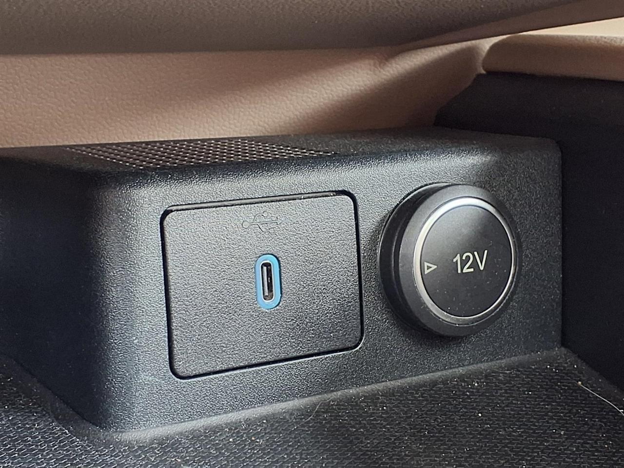 Ford Escape SEL AWD 2020