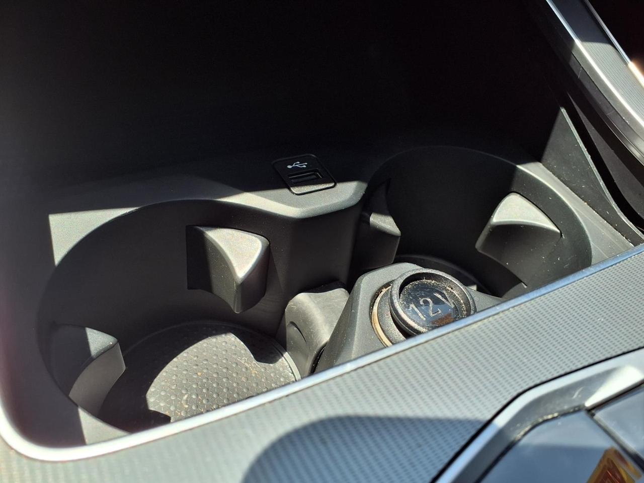 BMW X5 xDrive40i Sports Activity Vehicle 2021
