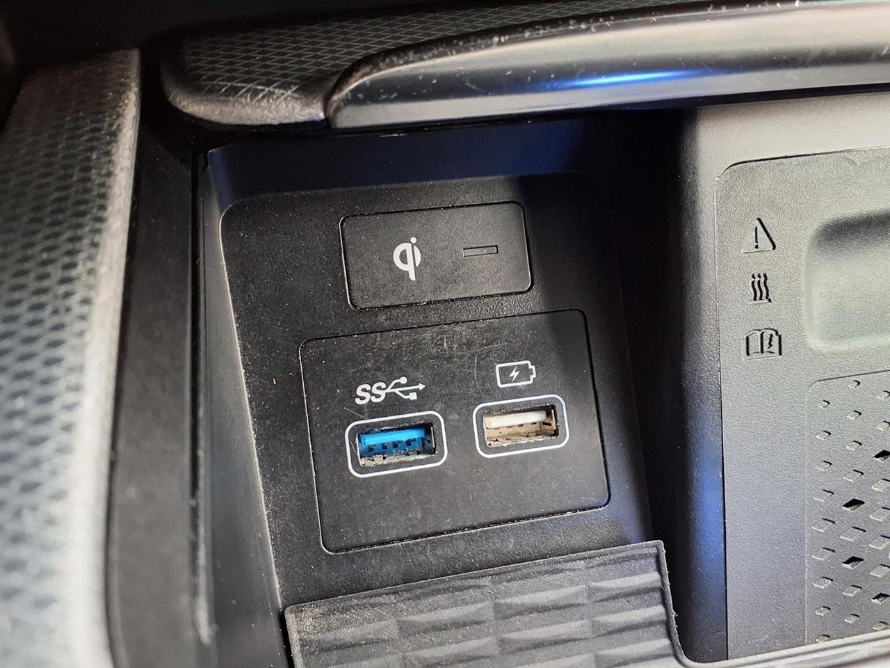Genesis GV80 2.5T Select AWD 2021