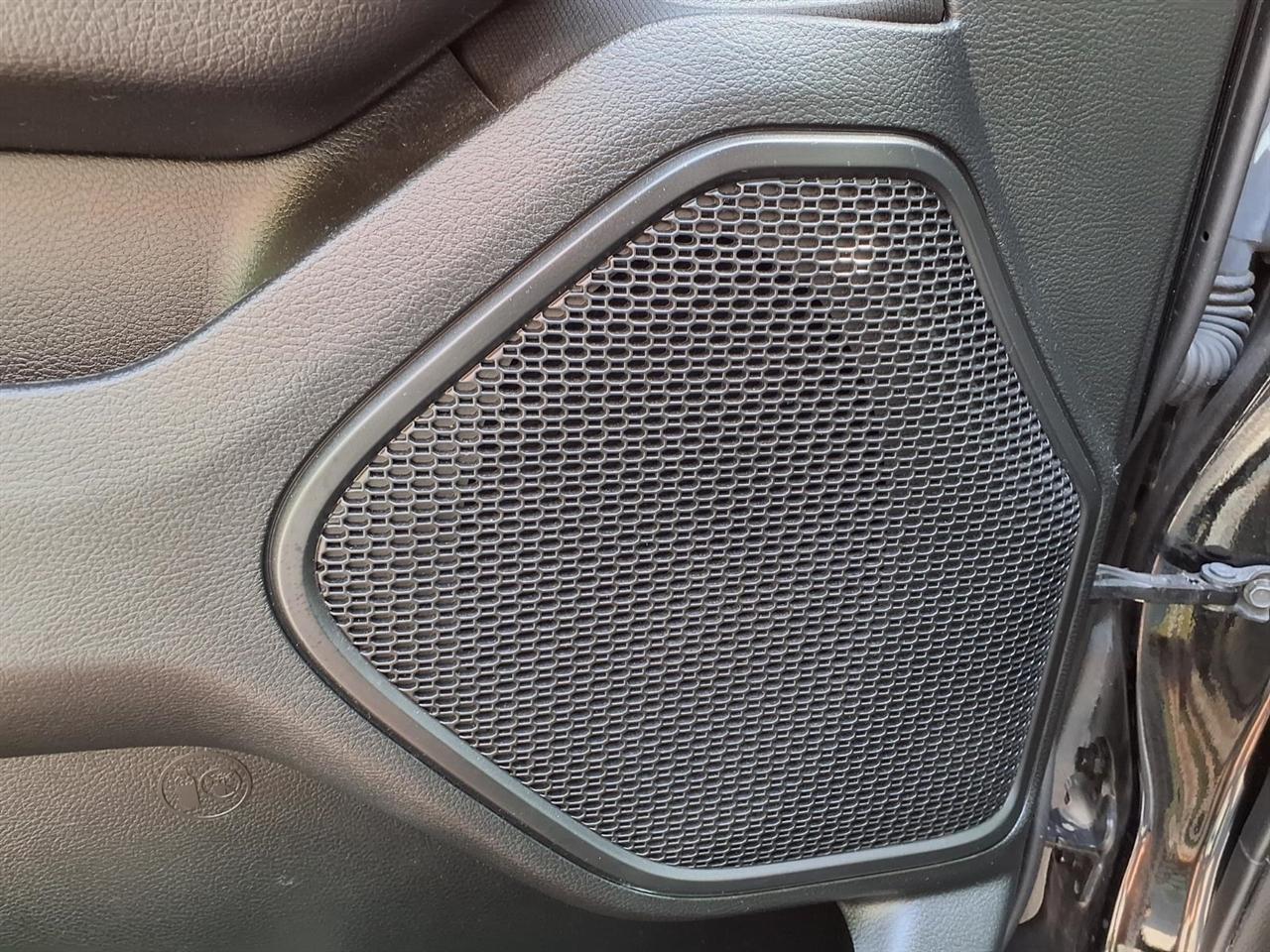 RAM 1500 Sport 4x4 Crew Cab 5'7" Box 2019