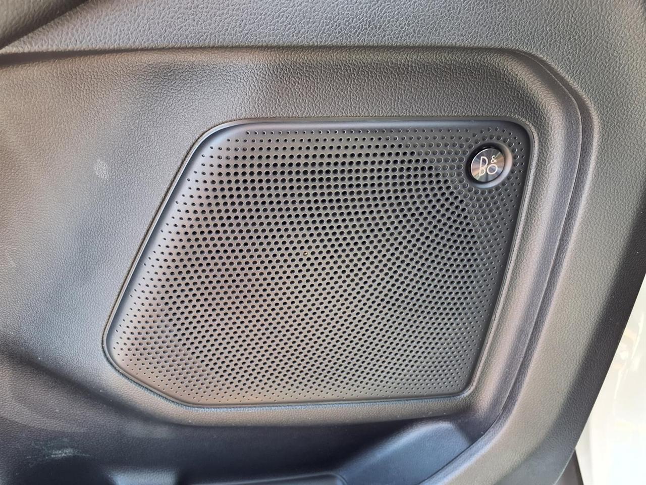 Ford Escape Titanium AWD 2020