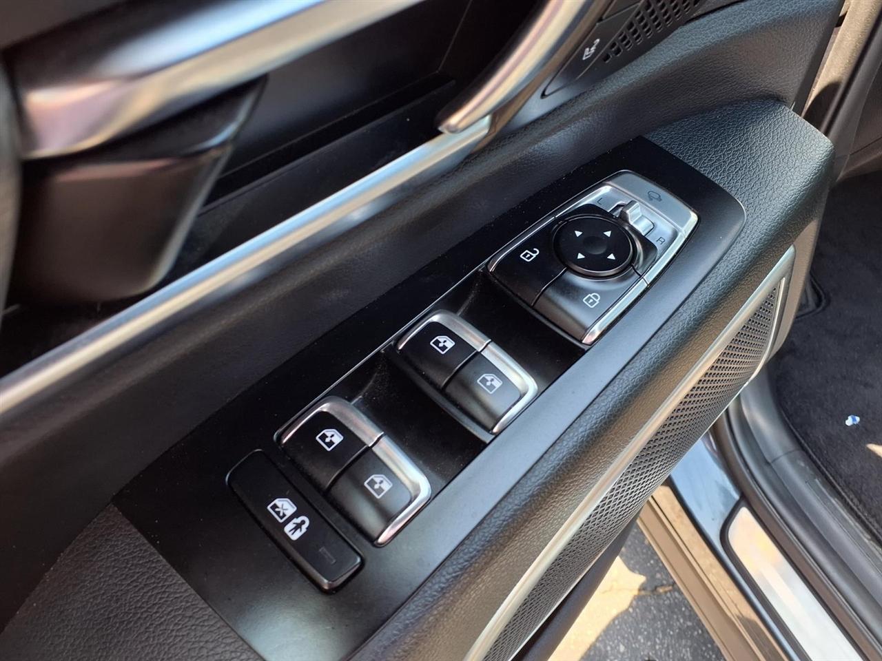Kia Telluride SX AWD 2023
