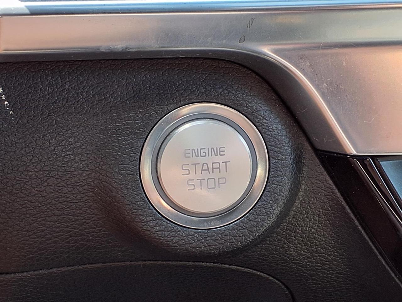 Kia Telluride SX AWD 2023