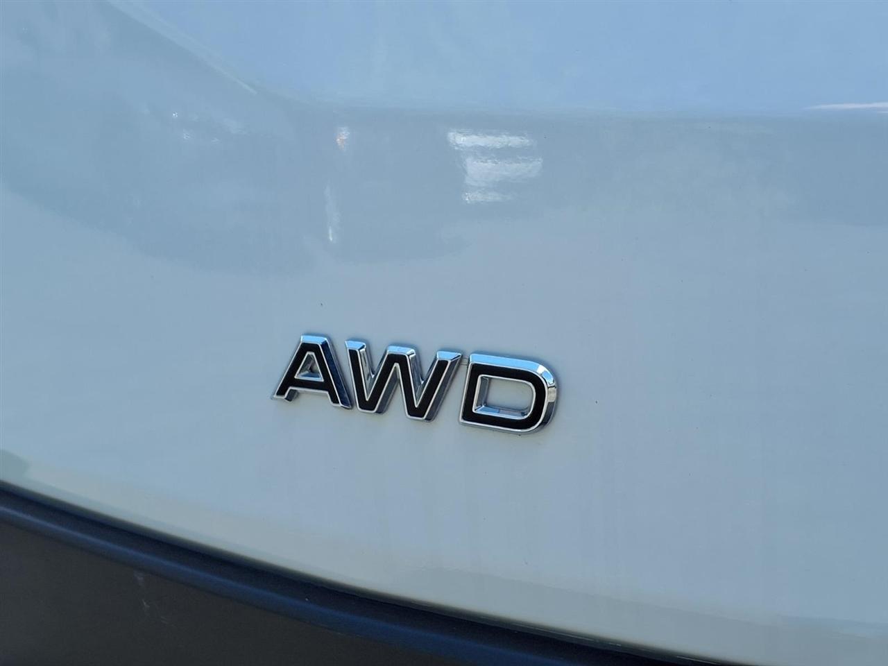Ford Transit Cargo Van T-250 130" Low Rf 9070 GVWR AWD 2023