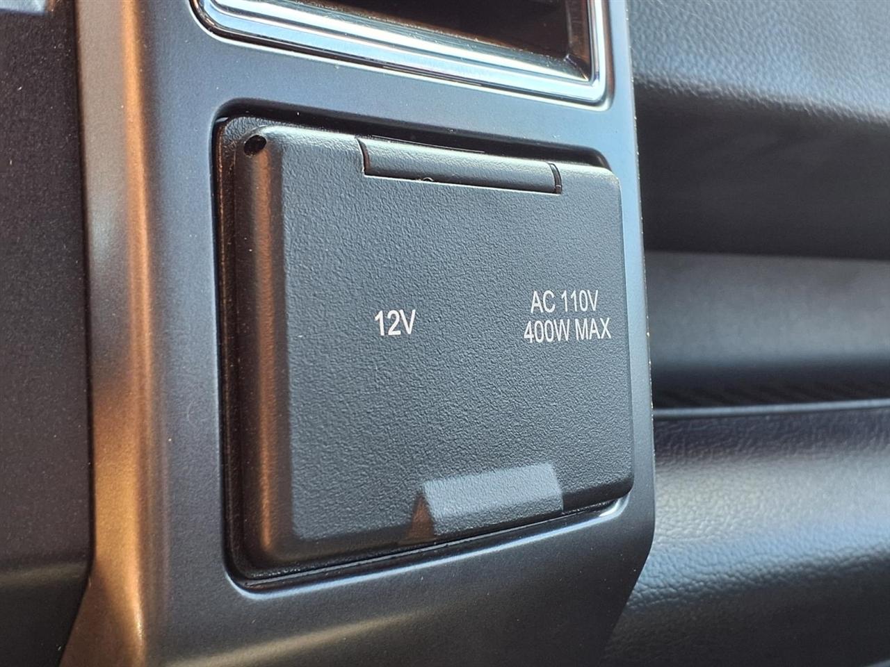 Ford F-150 XLT SuperCrew 5.5-ft. Bed 4WD 2020