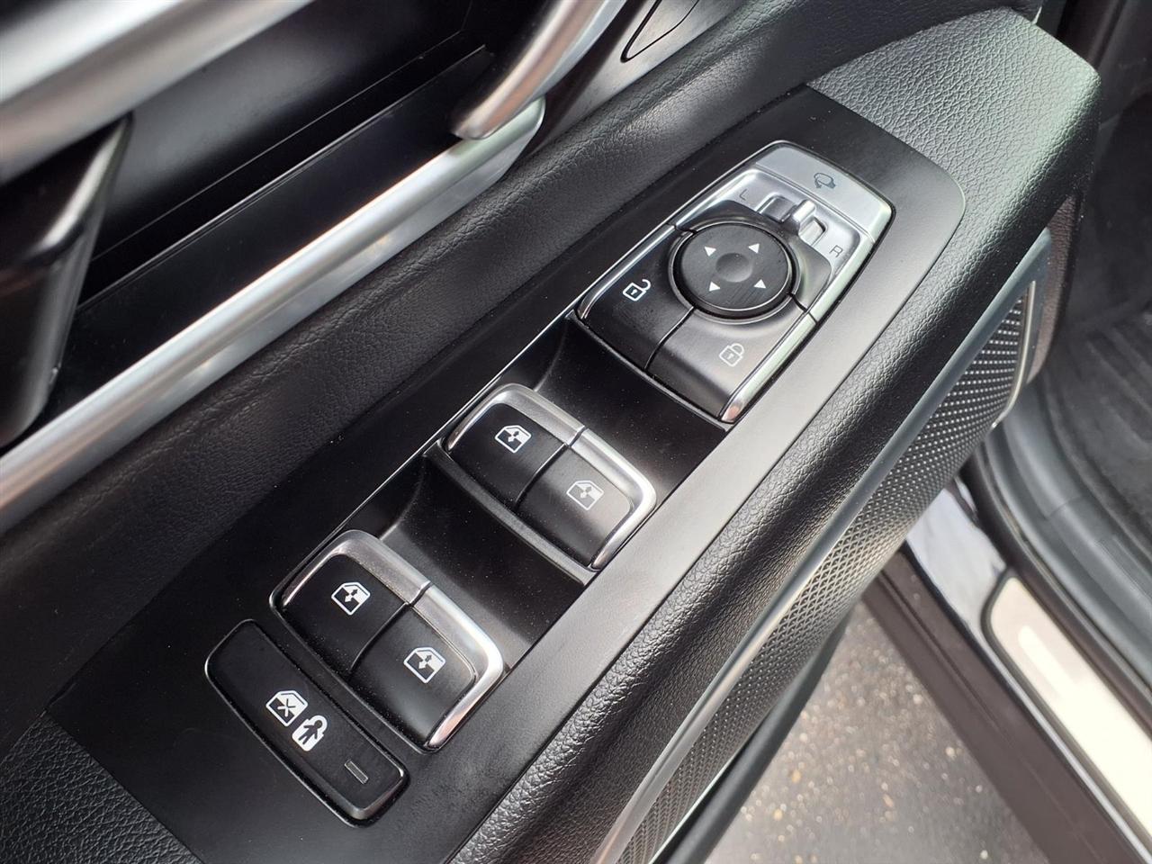 Kia Telluride SX AWD 2023