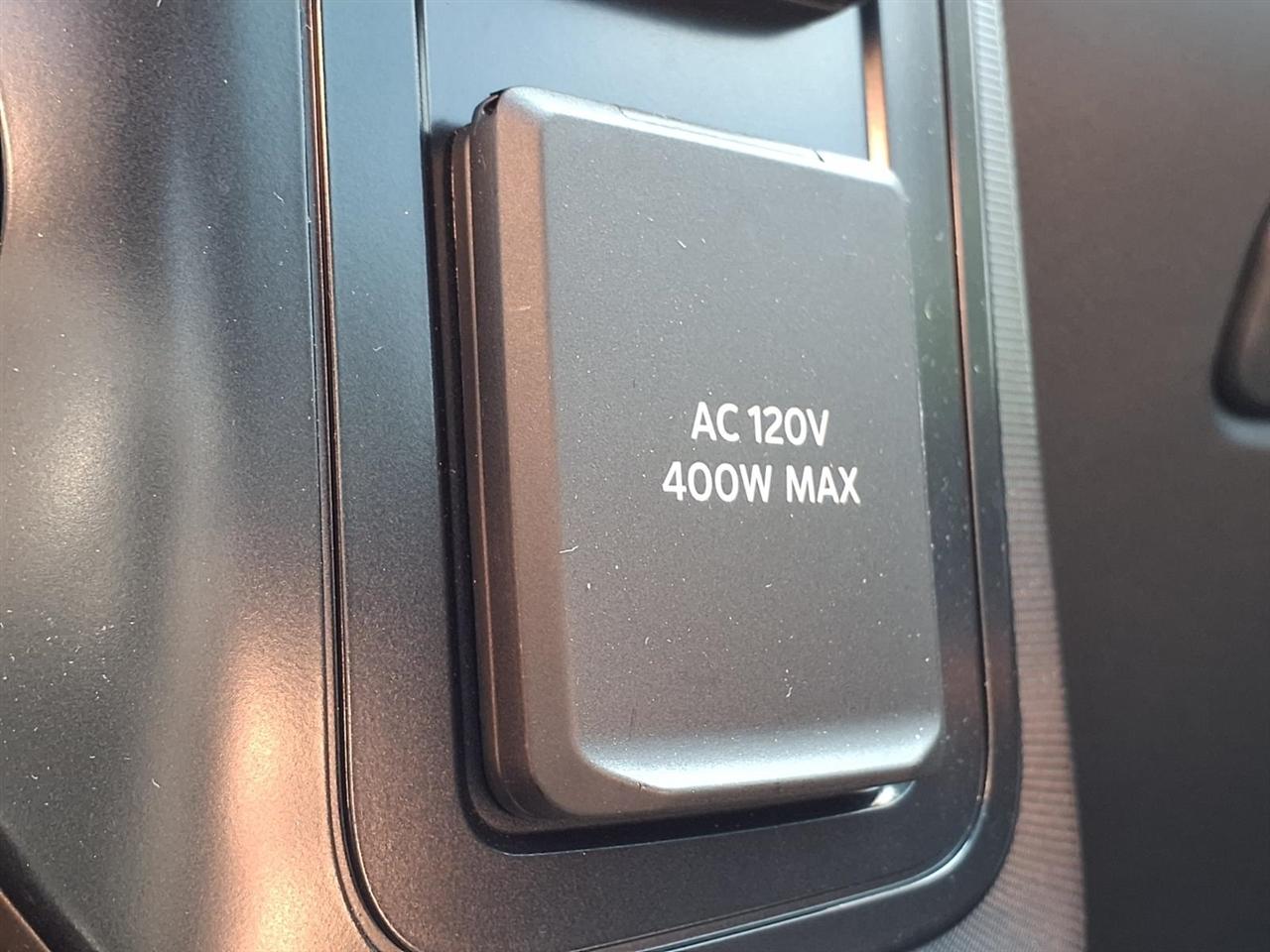 Ford F-150 Raptor 4WD SuperCrew 5.5' Box 2026