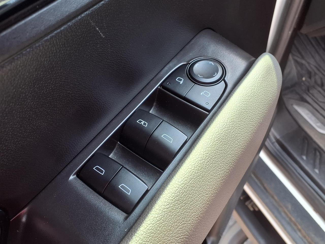 Chevrolet Colorado 4WD Crew Cab ZR2 2024