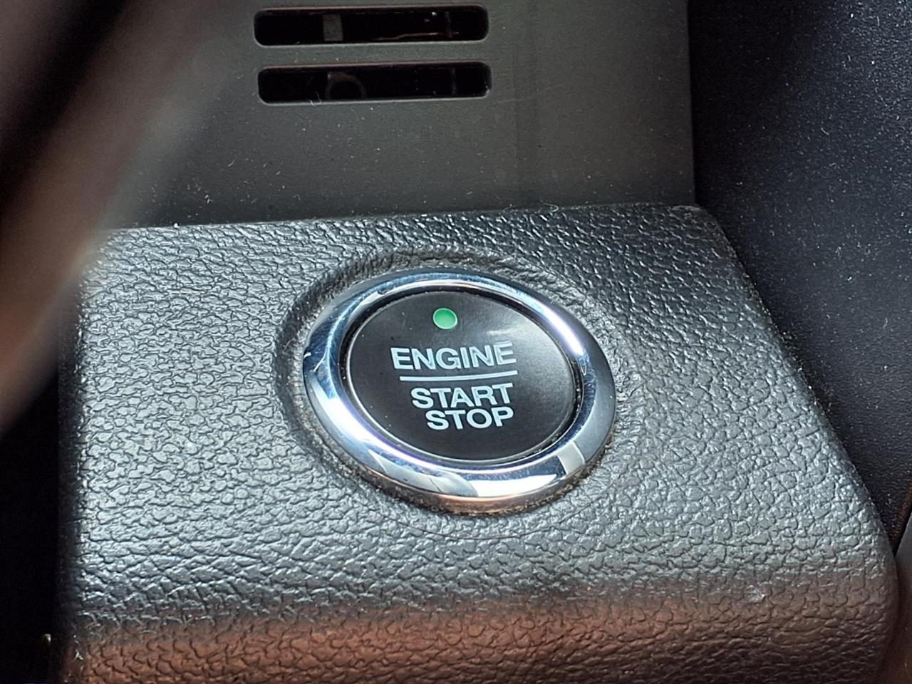Ford F-150 King Ranch 4WD SuperCrew 5.5' Box 2020
