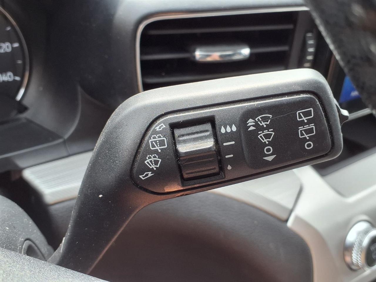 Ford Explorer XLT 4WD 2022