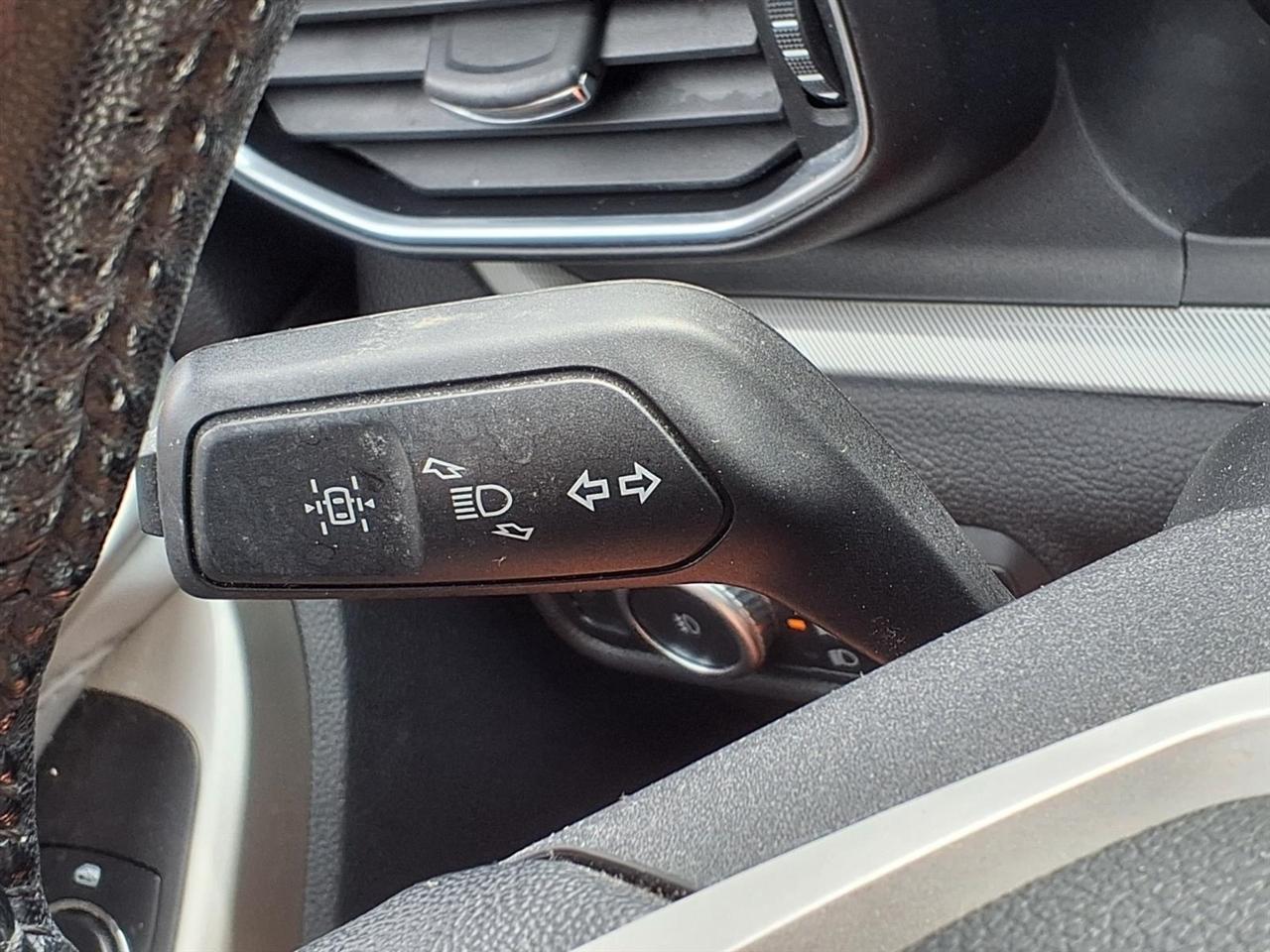 Ford Explorer XLT 4WD 2022