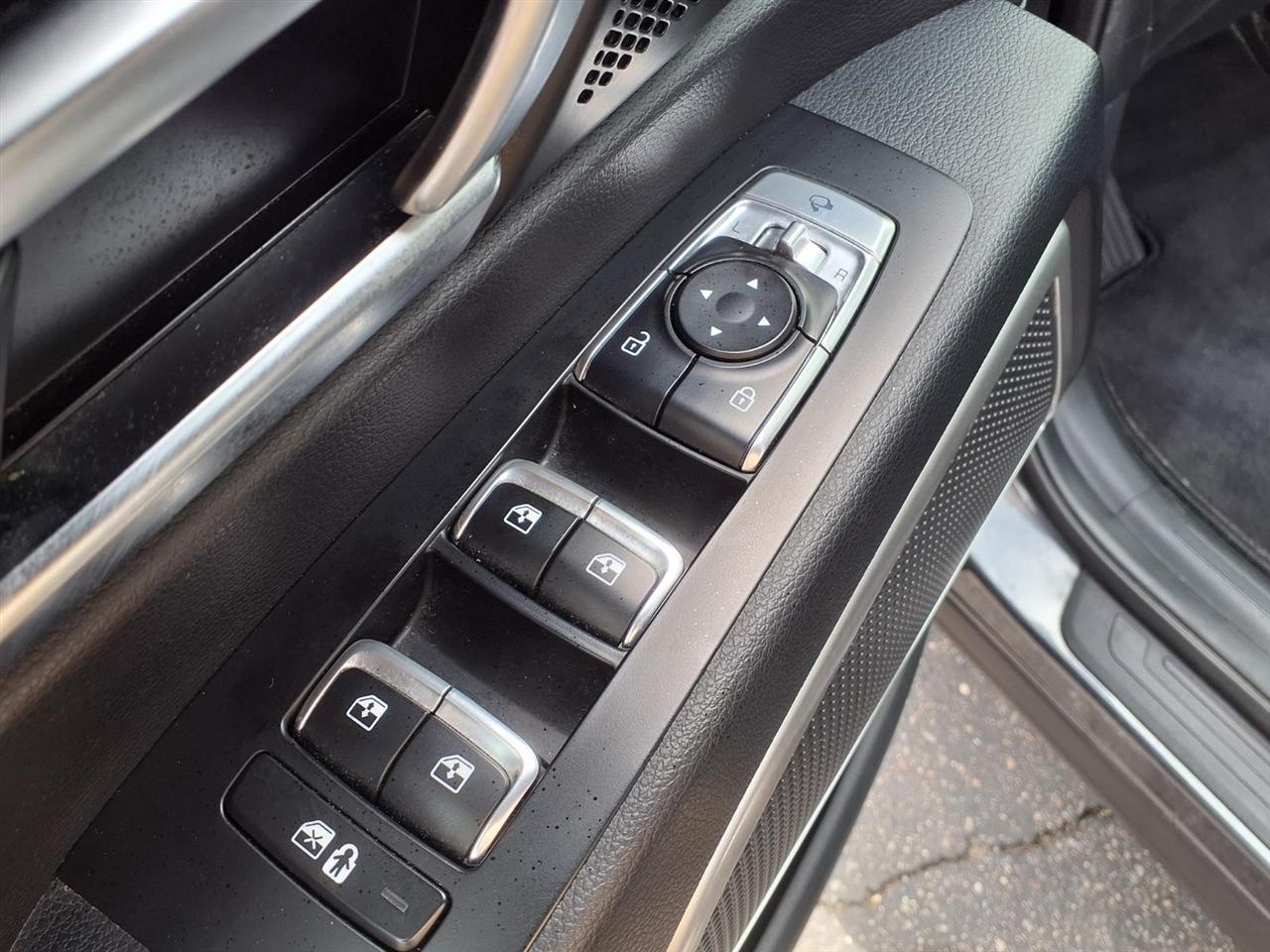 Kia Telluride EX AWD 2023