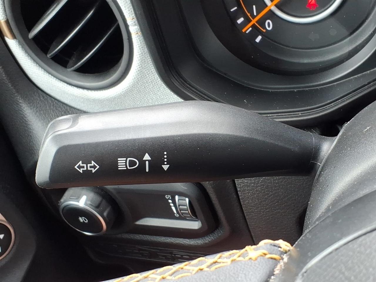 Jeep Wrangler Sport S 4 Door 4x4 2024