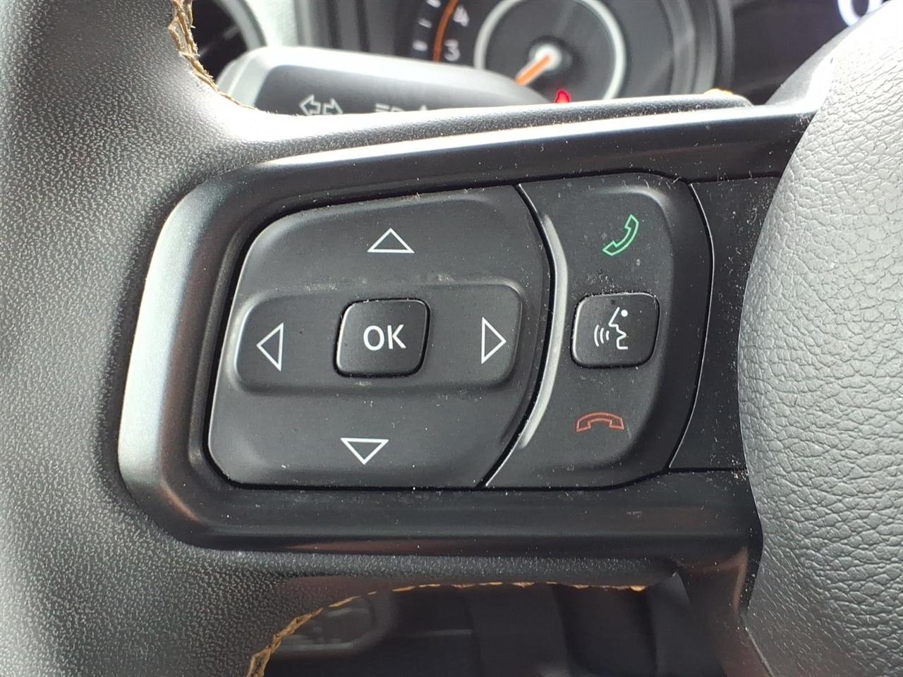 Jeep Wrangler Sport S 4 Door 4x4 2024