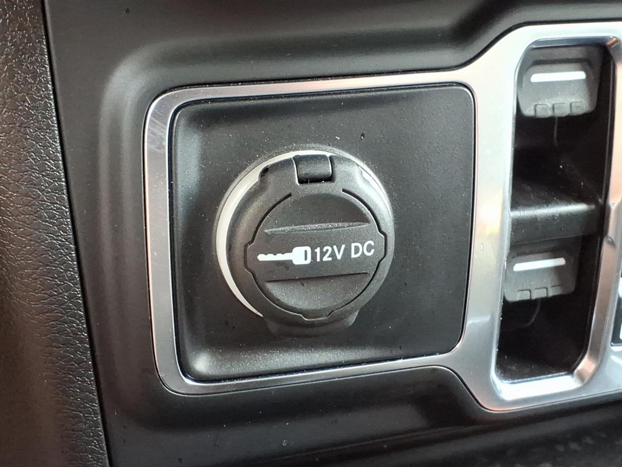 Jeep Wrangler Sport S 4 Door 4x4 2024