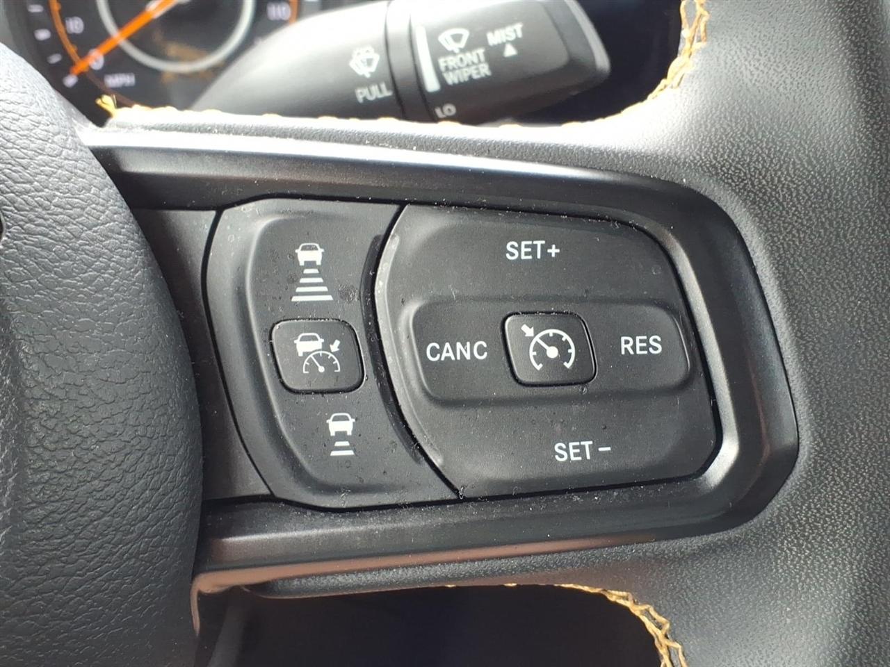 Jeep Wrangler Sport S 4 Door 4x4 2024
