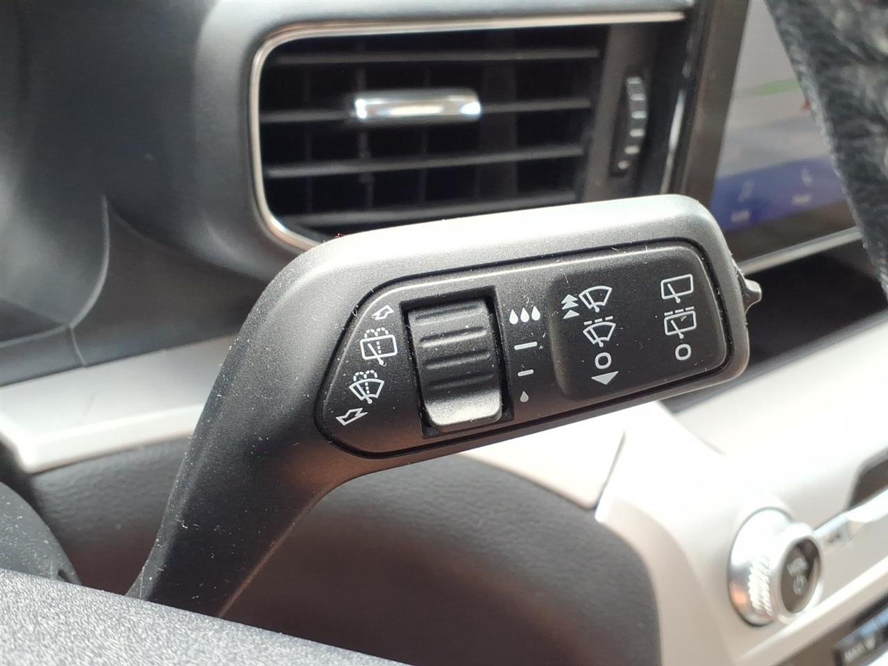 Ford Explorer XLT 4WD 2021