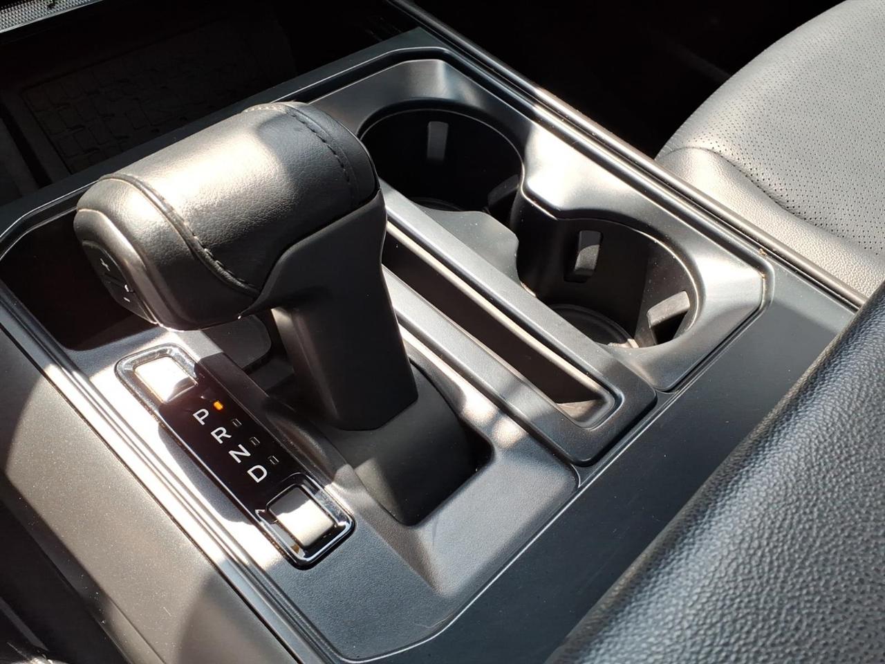 Ford F-150 Lariat 4WD SuperCrew 5.5' Box 2024