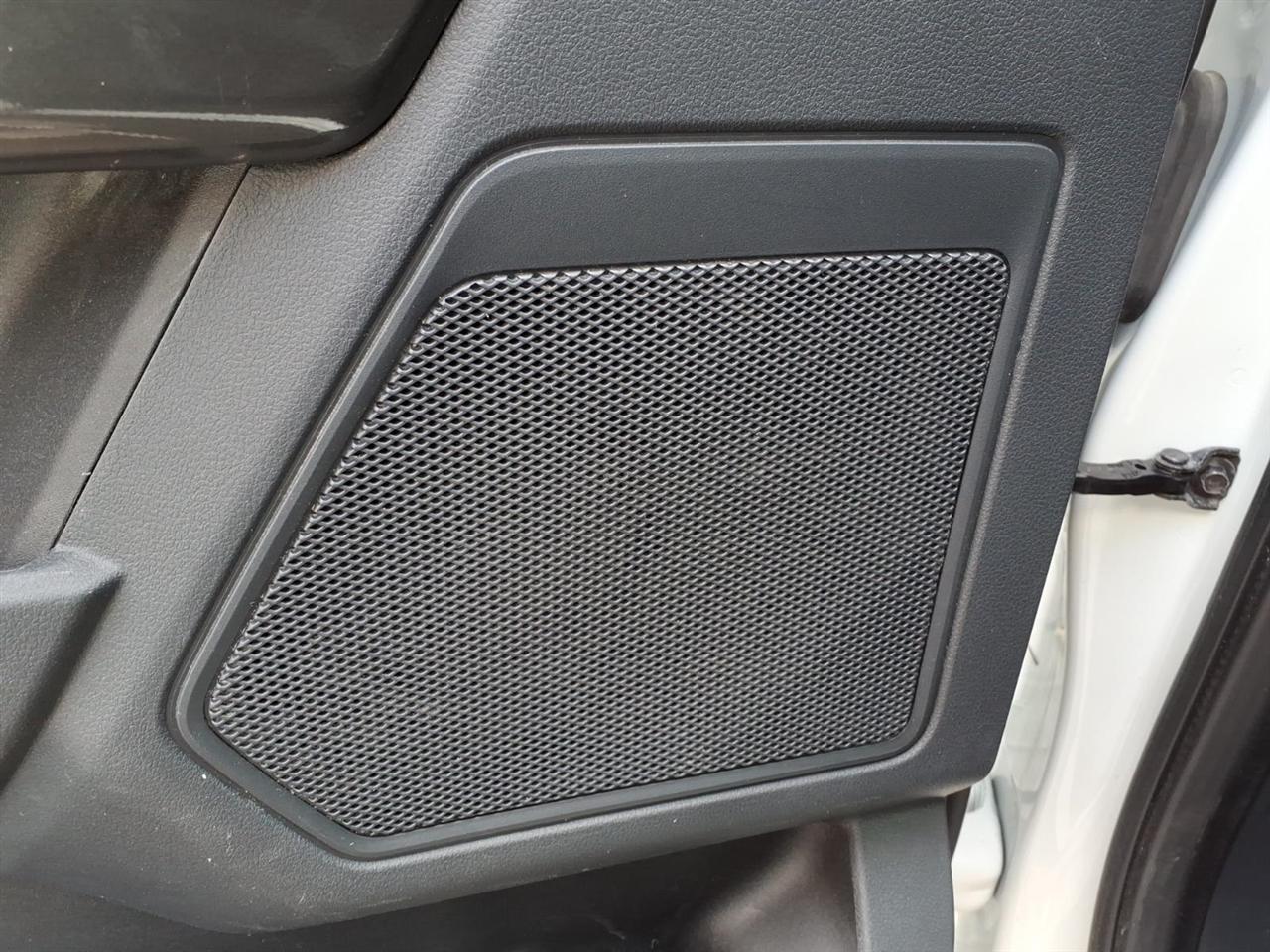 Ford F-150 King Ranch 4WD SuperCrew 5.5' Box 2023