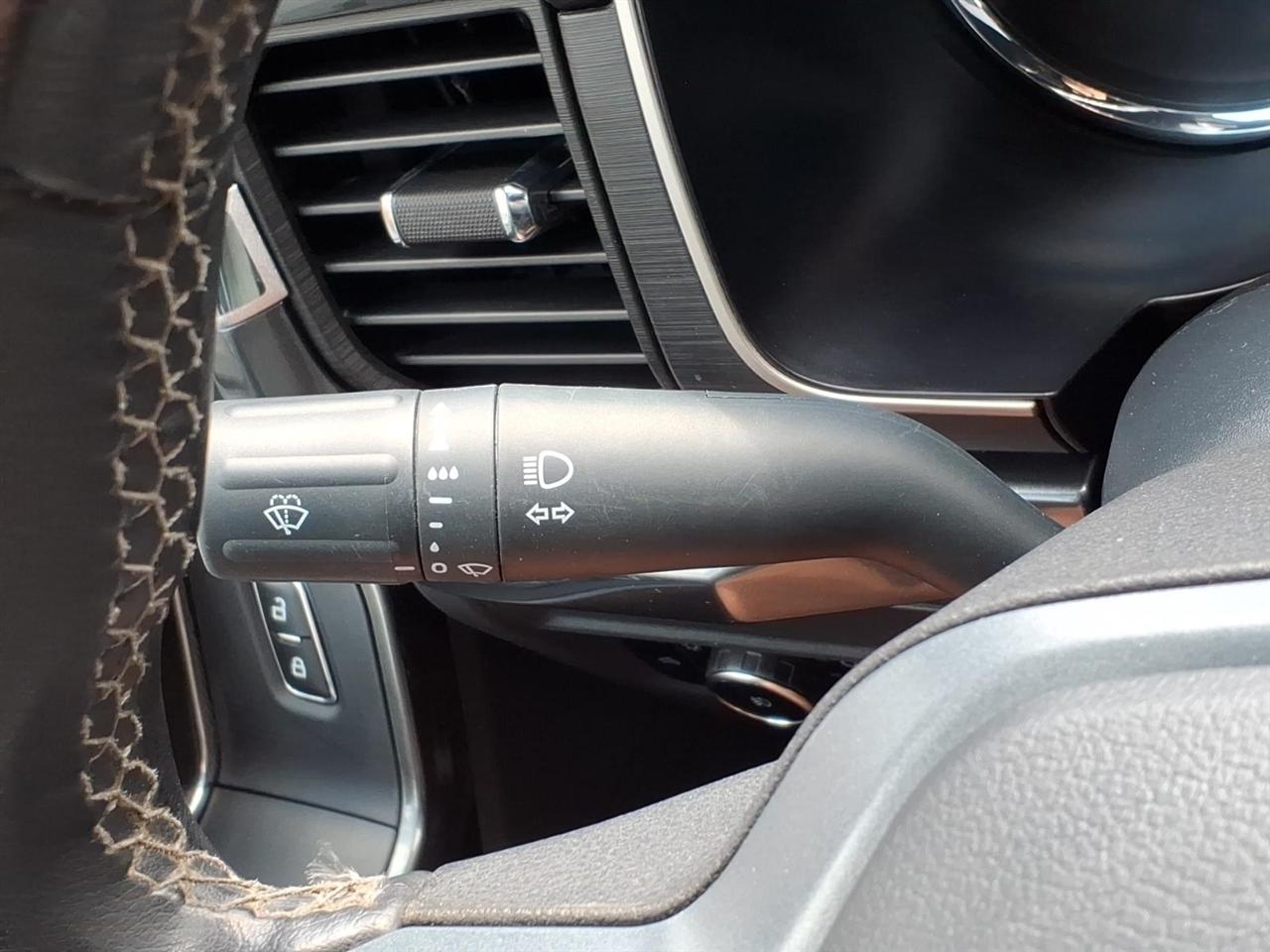 Ford F-150 XLT 4WD SuperCrew 6.5' Box 2023