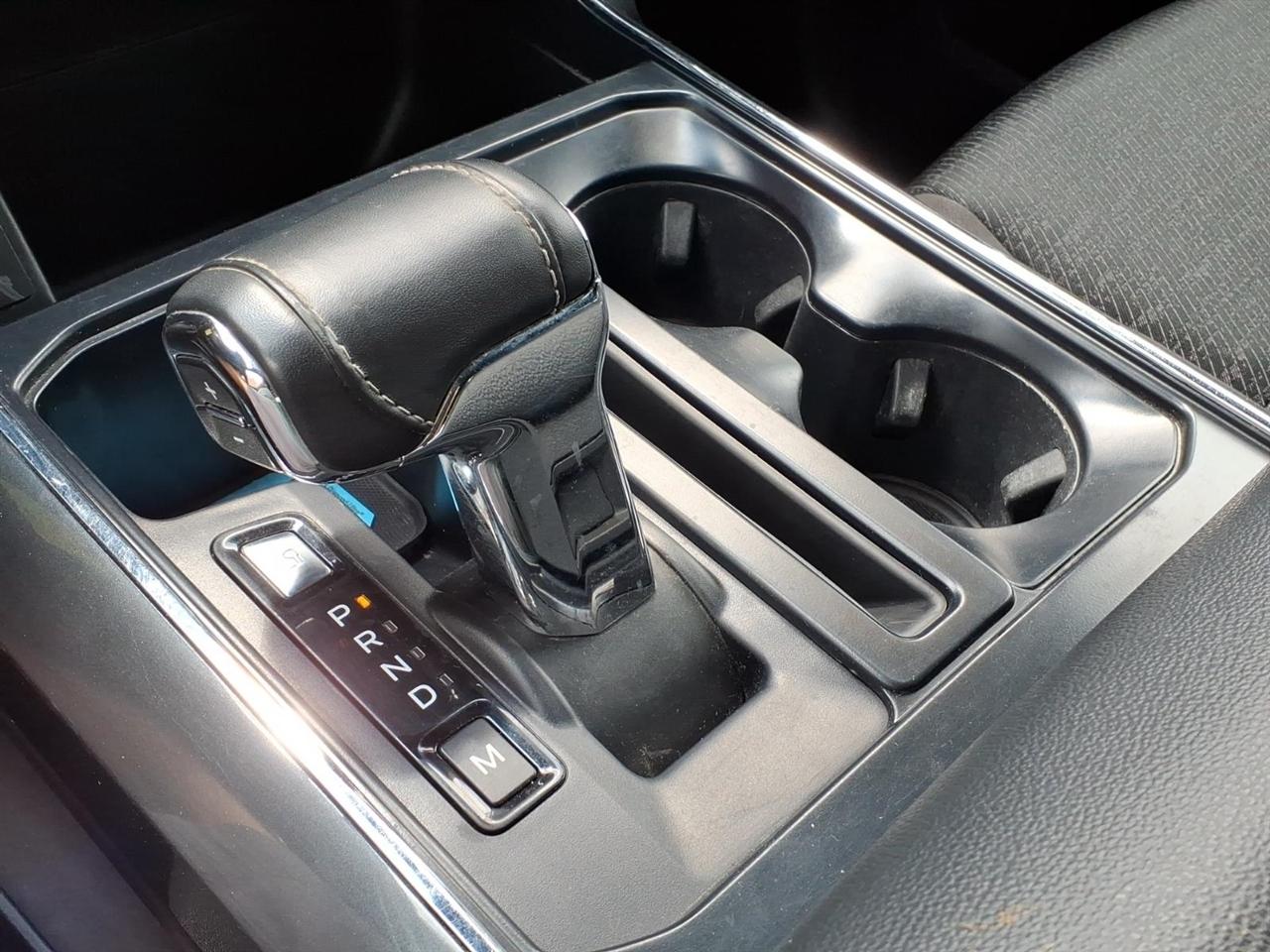 Ford F-150 XLT 4WD SuperCrew 6.5' Box 2023