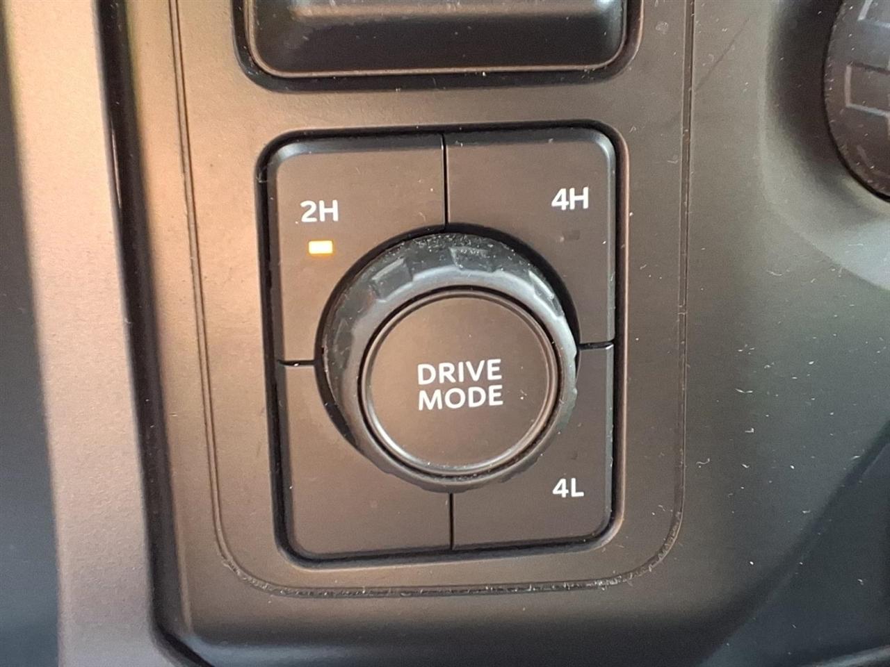Ford F-150 XLT 4WD SuperCrew 5.5' Box 2023