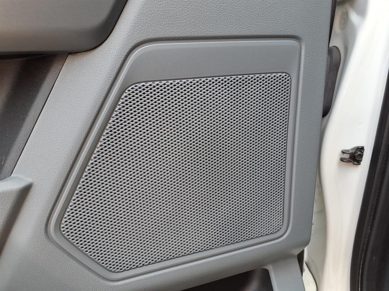 Ford F-150 XLT 4WD SuperCrew 5.5' Box 2023