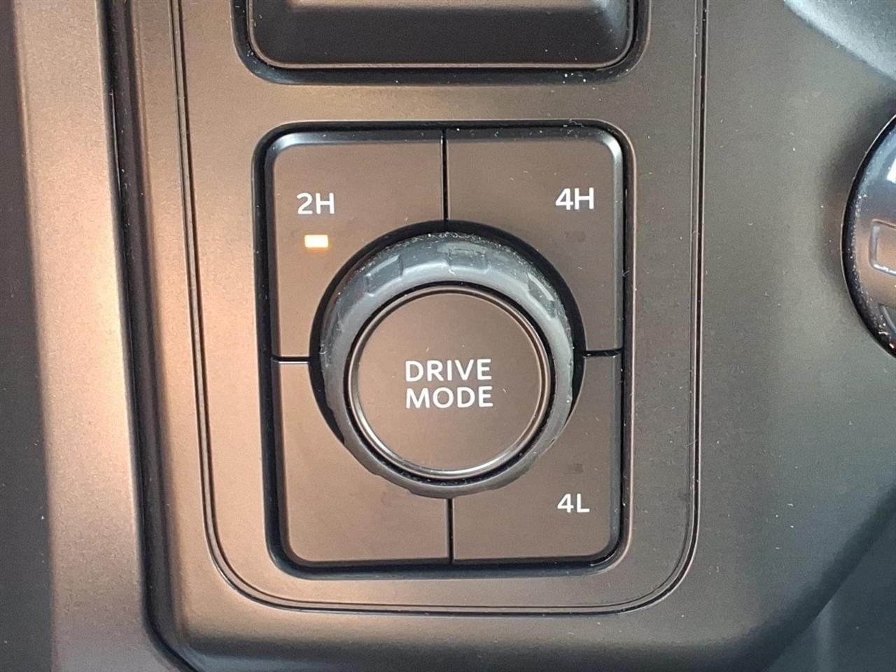Ford F-150 XLT 4WD SuperCrew 5.5' Box 2025