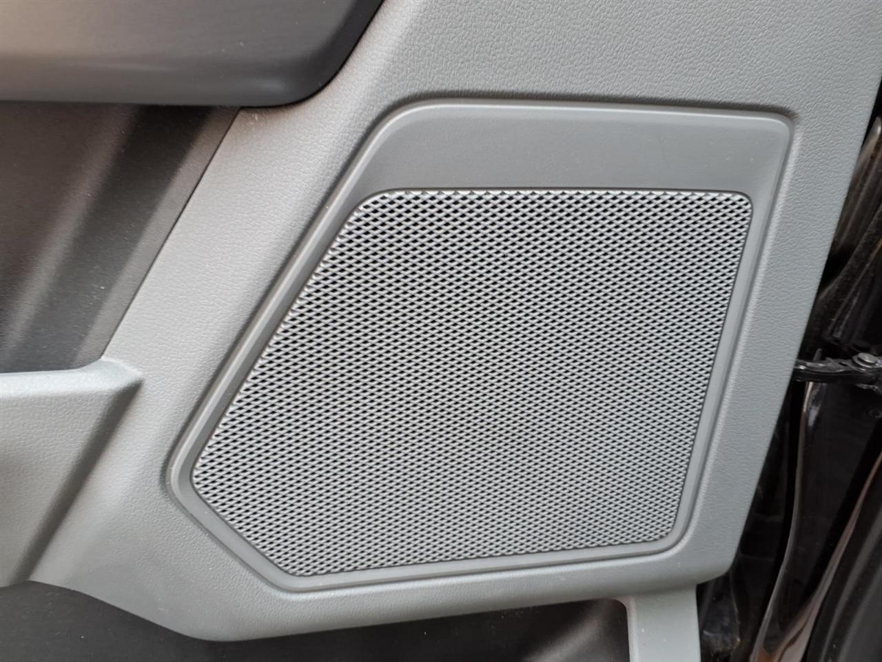 Ford F-150 XLT 4WD SuperCrew 5.5' Box 2025