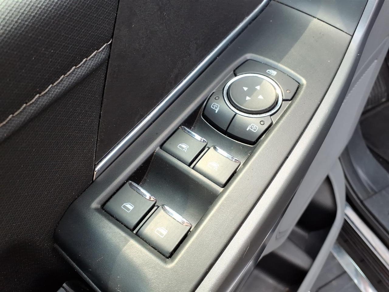 Ford F-150 XLT 4WD SuperCrew 5.5' Box 2025