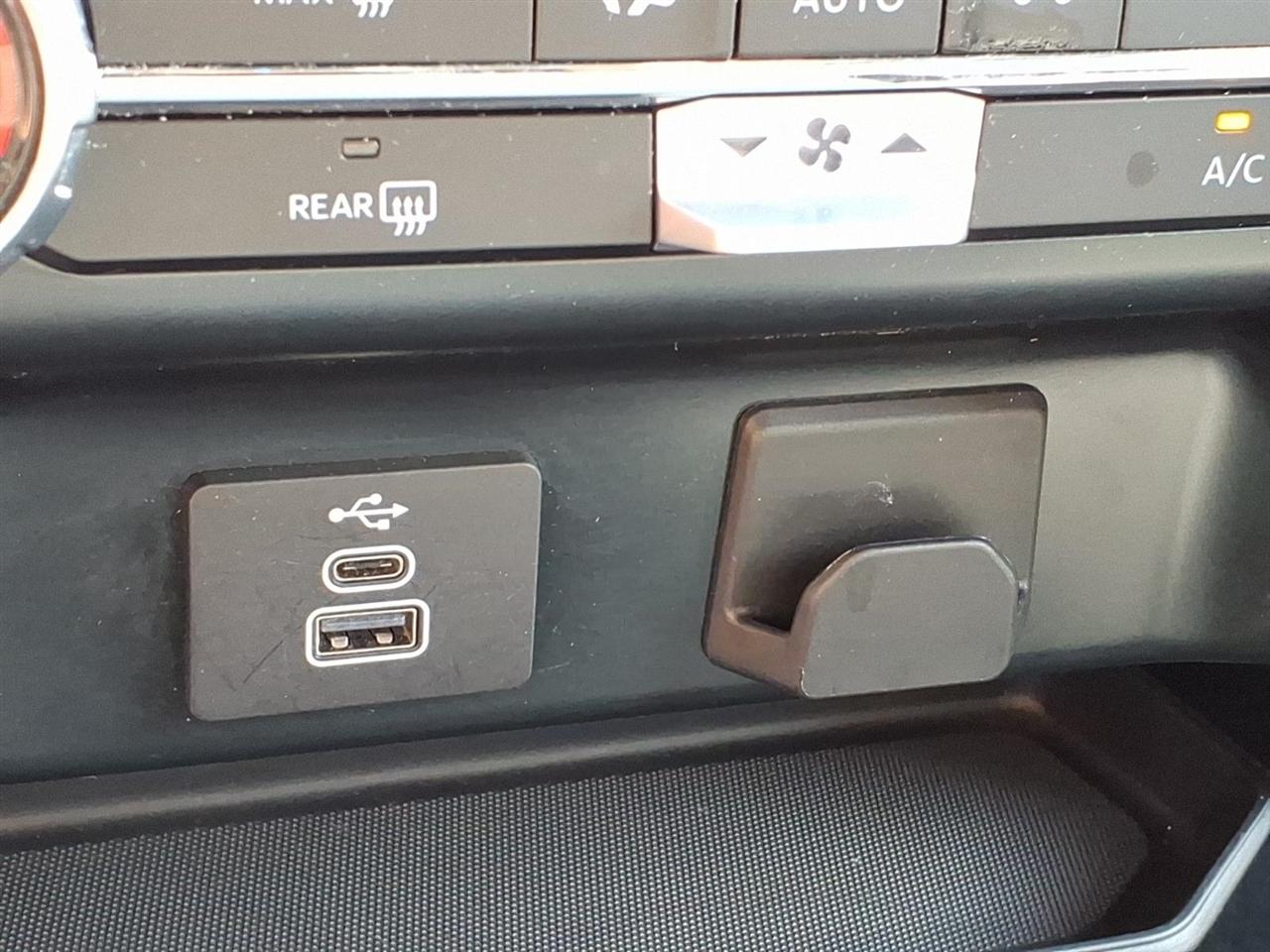 Ford F-150 XLT 4WD SuperCrew 5.5' Box 2025