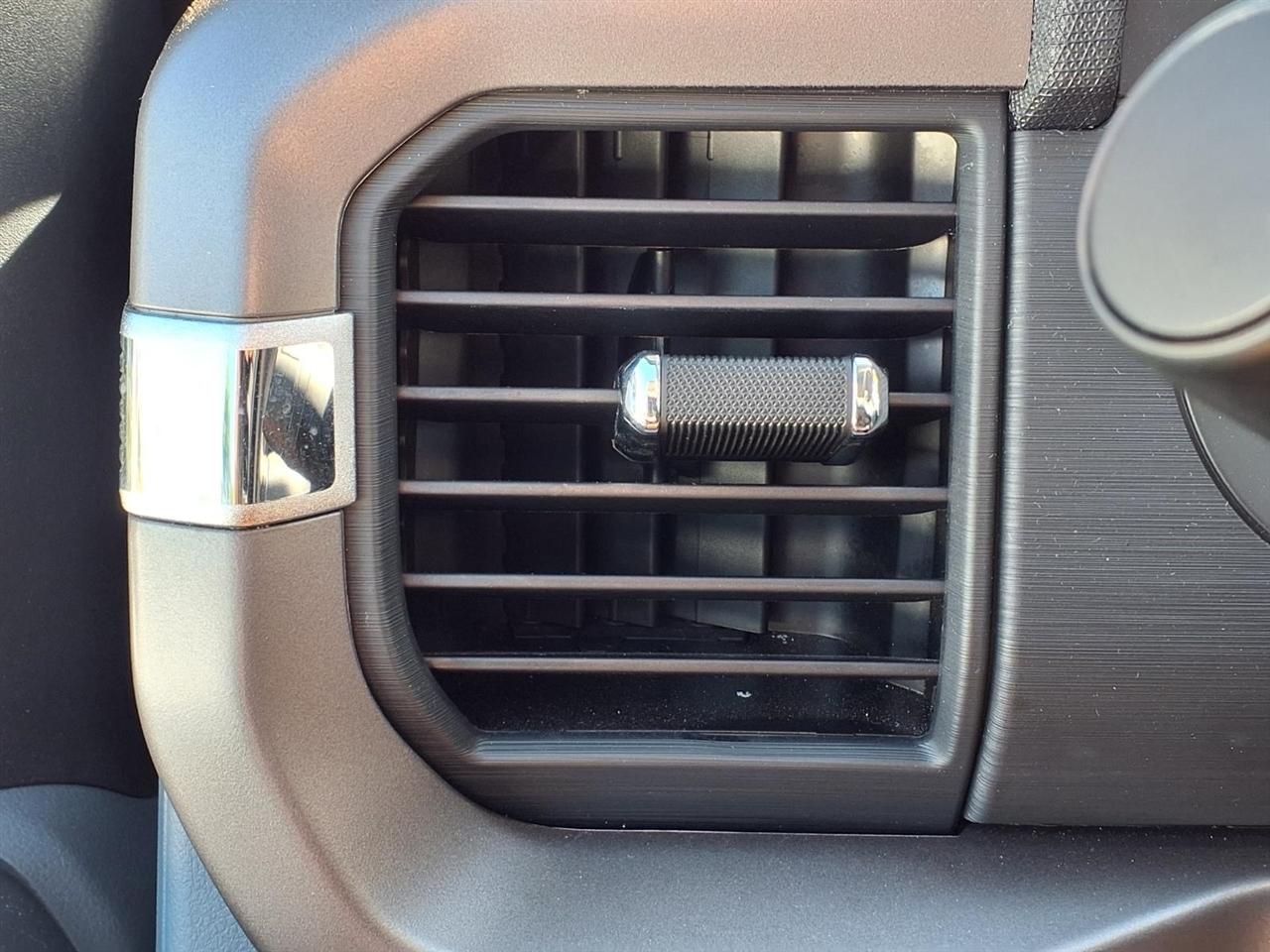 Ford F-150 XLT 4WD SuperCrew 5.5' Box 2025