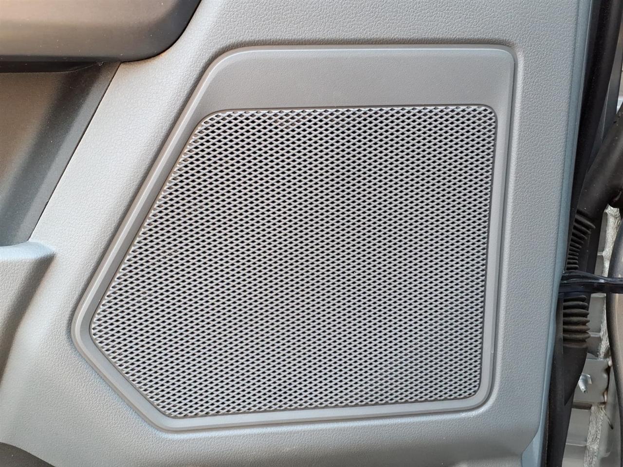 Ford F-150 XLT 4WD SuperCrew 5.5' Box 2025