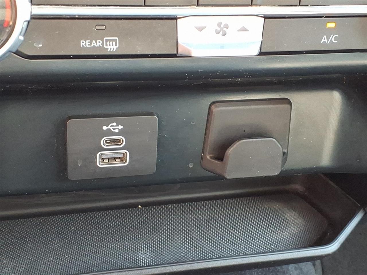 Ford F-150 XLT 4WD SuperCrew 5.5' Box 2025