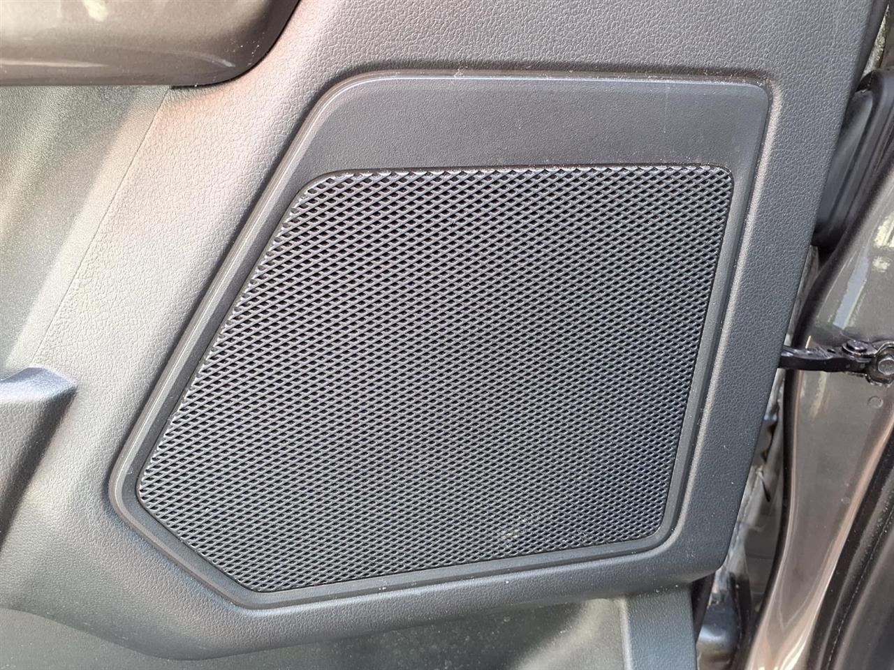 Ford F-150 Lariat 4WD SuperCrew 5.5' Box 2022