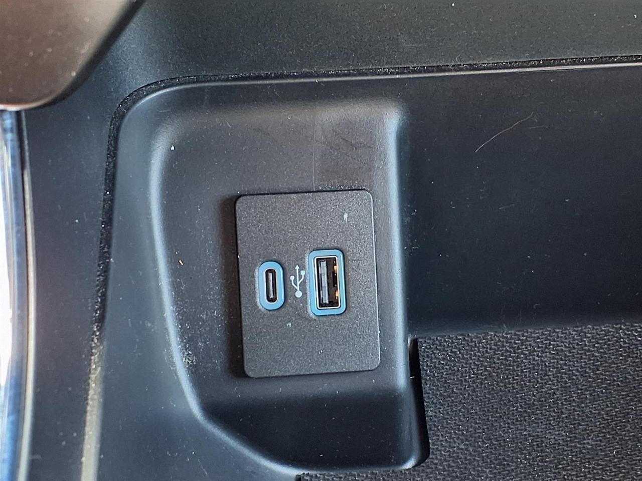 Ford F-150 Lariat 4WD SuperCrew 5.5' Box 2022
