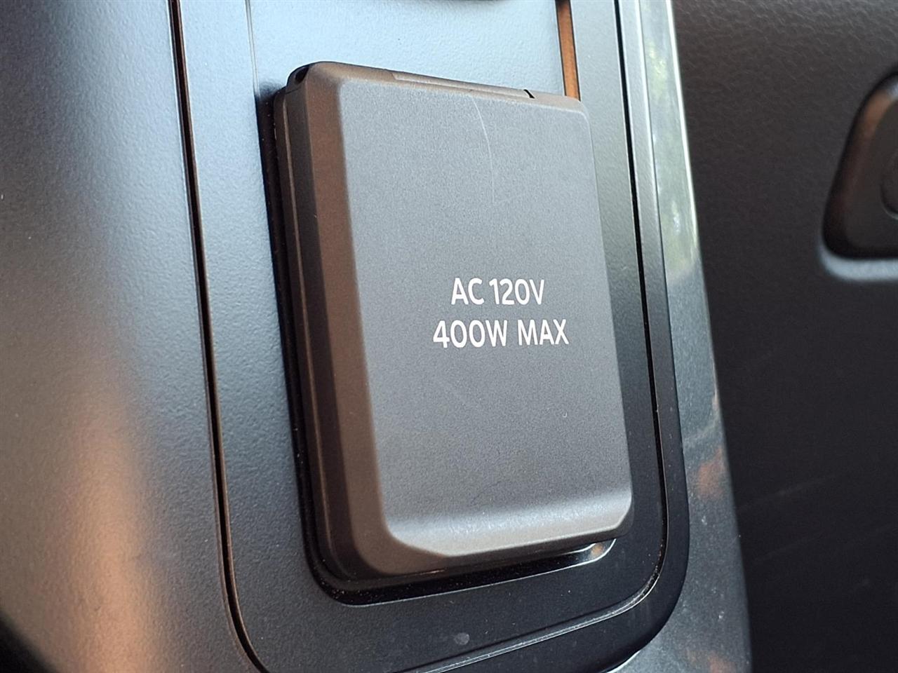 Ford F-150 Lariat 4WD SuperCrew 5.5' Box 2022