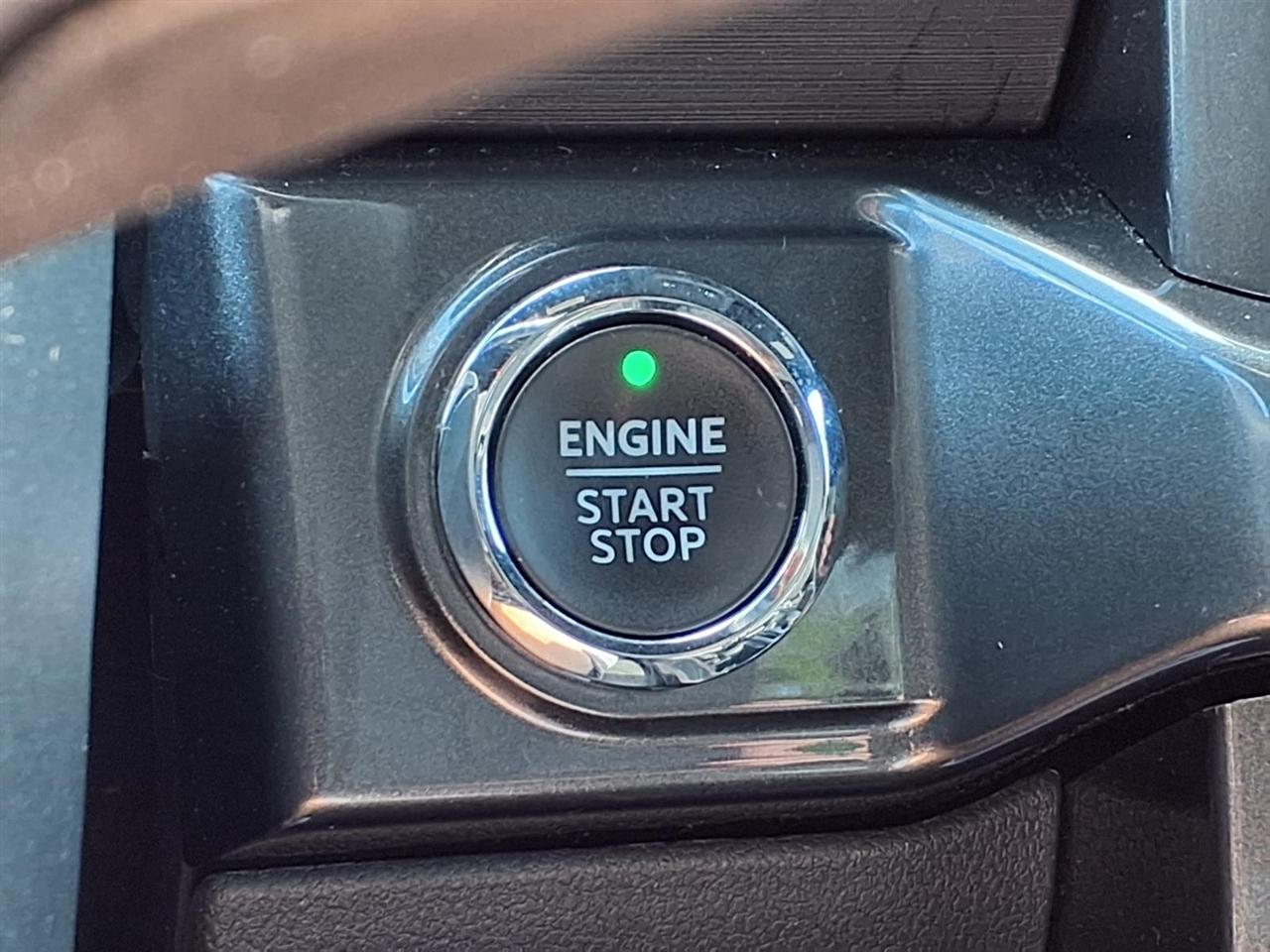Ford F-150 Lariat 4WD SuperCrew 5.5' Box 2022