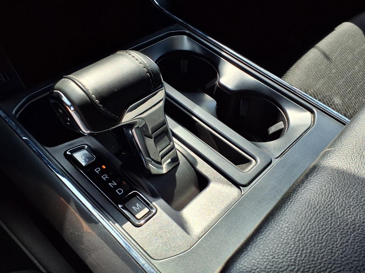 Ford F-150 XLT 4WD SuperCrew 5.5' Box 2022