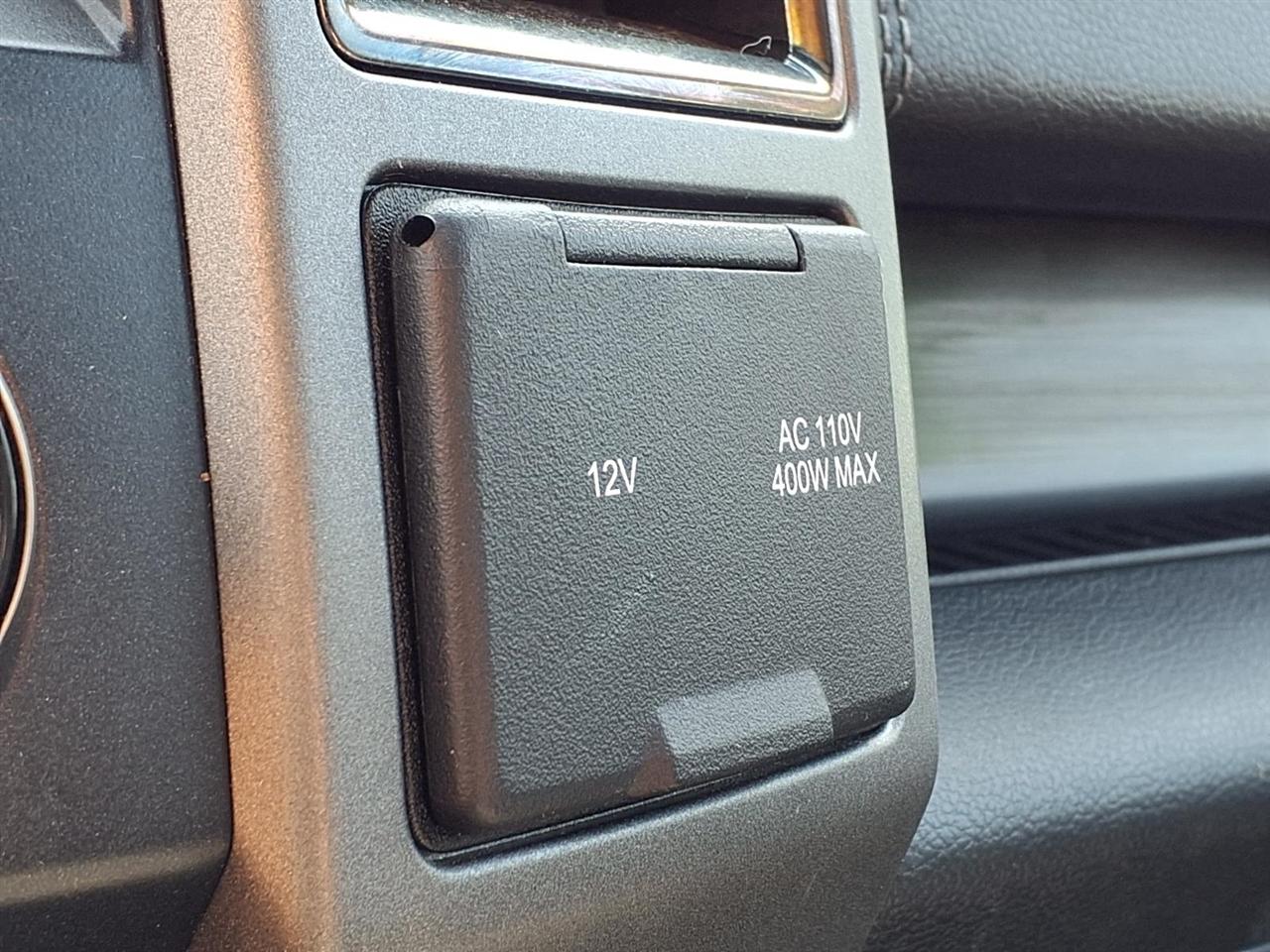 Ford F-150 Raptor 4WD SuperCrew 5.5' Box 2019