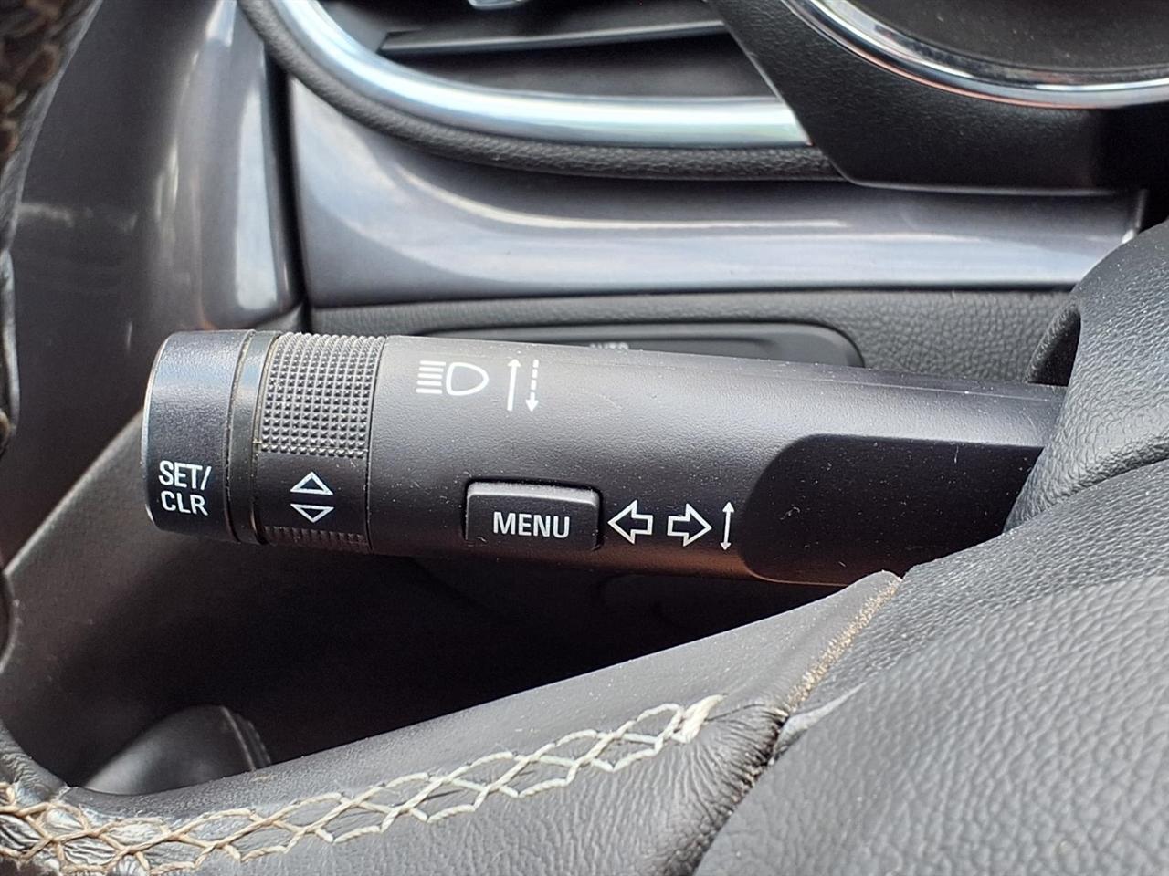 Buick Encore AWD 4dr Preferred 2019
